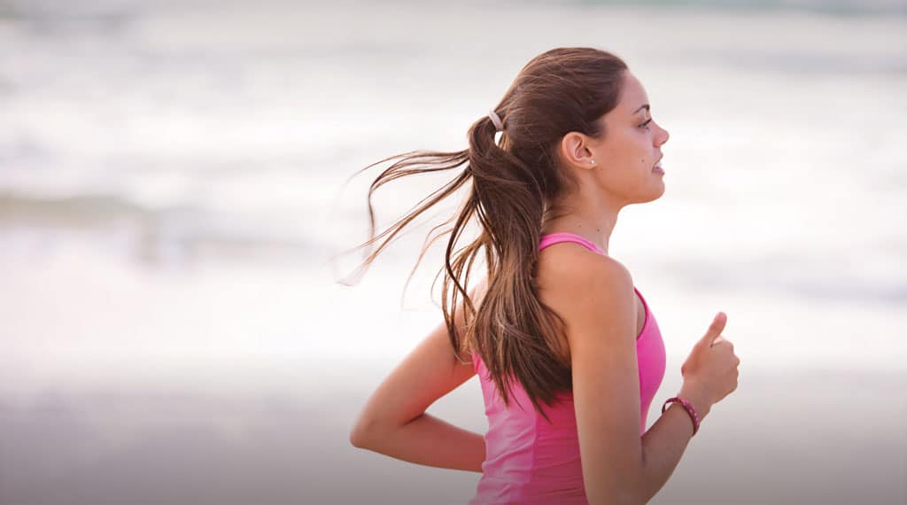 How to Stay Fit with a Busy Schedule: 7 Proven Running Tips for UK Adults