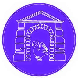 Buckingham and Stowe Running Club logo