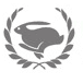 Cirencester AC logo