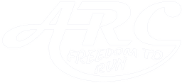 Crewkerne RC logo
