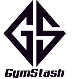 Griffithstown Harriers logo