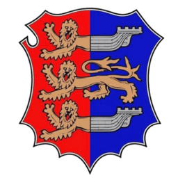 Hastings AC logo