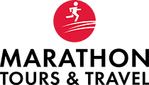 Kidderminster & Stourport AC logo