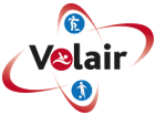Liverpool Running Bugs logo