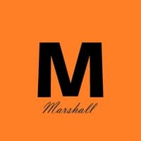 Marshall Milton Keynes AC logo