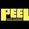 Peel Road Runners logo