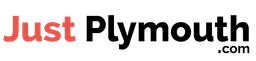 Plymouth Coasters logo