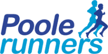 Poole Runners logo