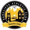 Radcliffe AC logo