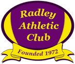 Radley AC logo
