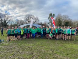 Reading Roadrunners logo