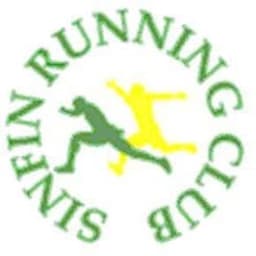 Sinfin RC logo