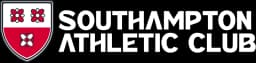 Southampton RC logo