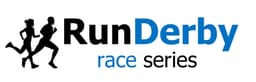Stourbridge RC logo