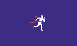 Swindon Striders logo