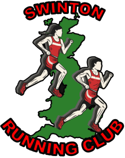 Swinton RC logo