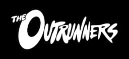 The Outrunners Youth Charity and Running Club logo