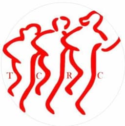 Thornton Cleveleys Running Club logo
