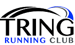 Tring RC logo