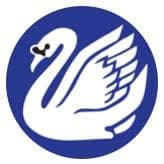 Wells City Harriers logo