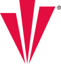 Welsh Athletics logo