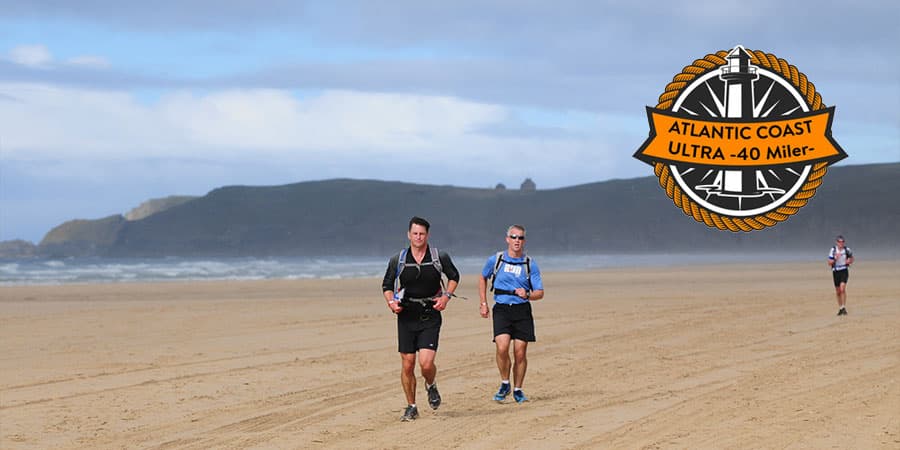 Atlantic Coast Challenge banner
