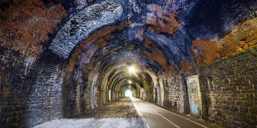 Bath & Bristol Railway Races Autumn banner