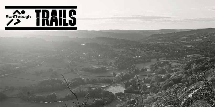 Beat Box Hill Trails banner