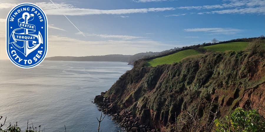 City To Sea banner