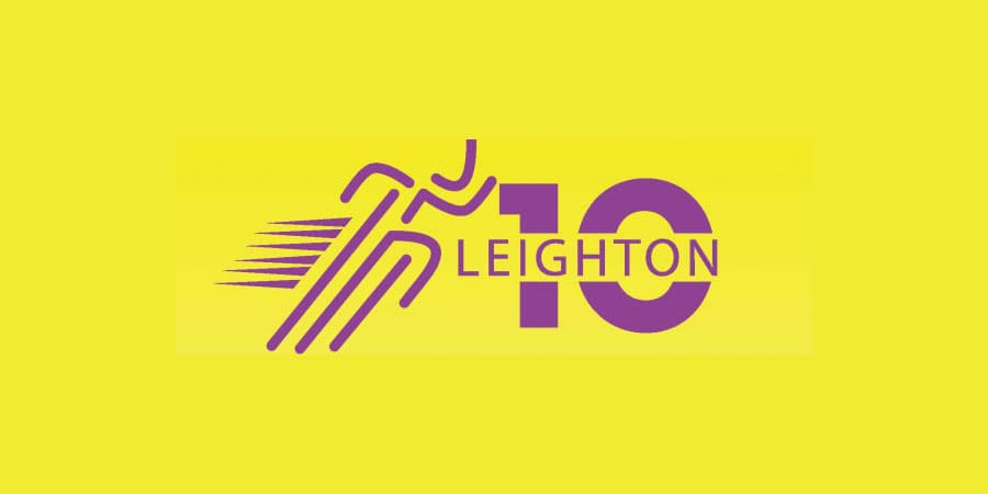 Leighton 10 banner