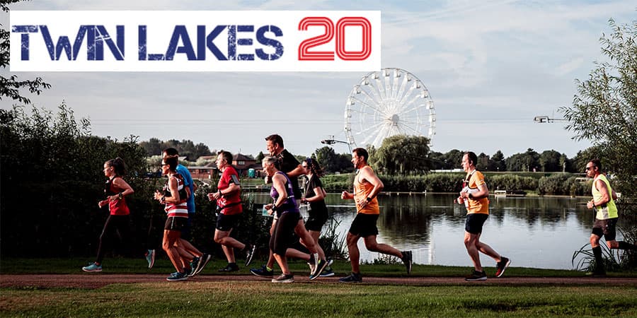 Twin Lakes 20 banner